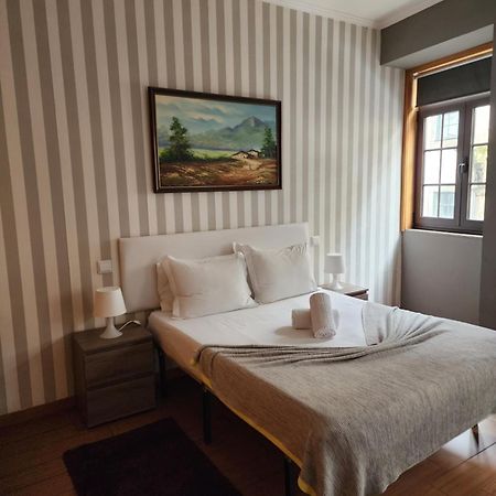 D'Ouro Dona Maria By Lw Apartment Vila Nova de Gaia Exterior photo