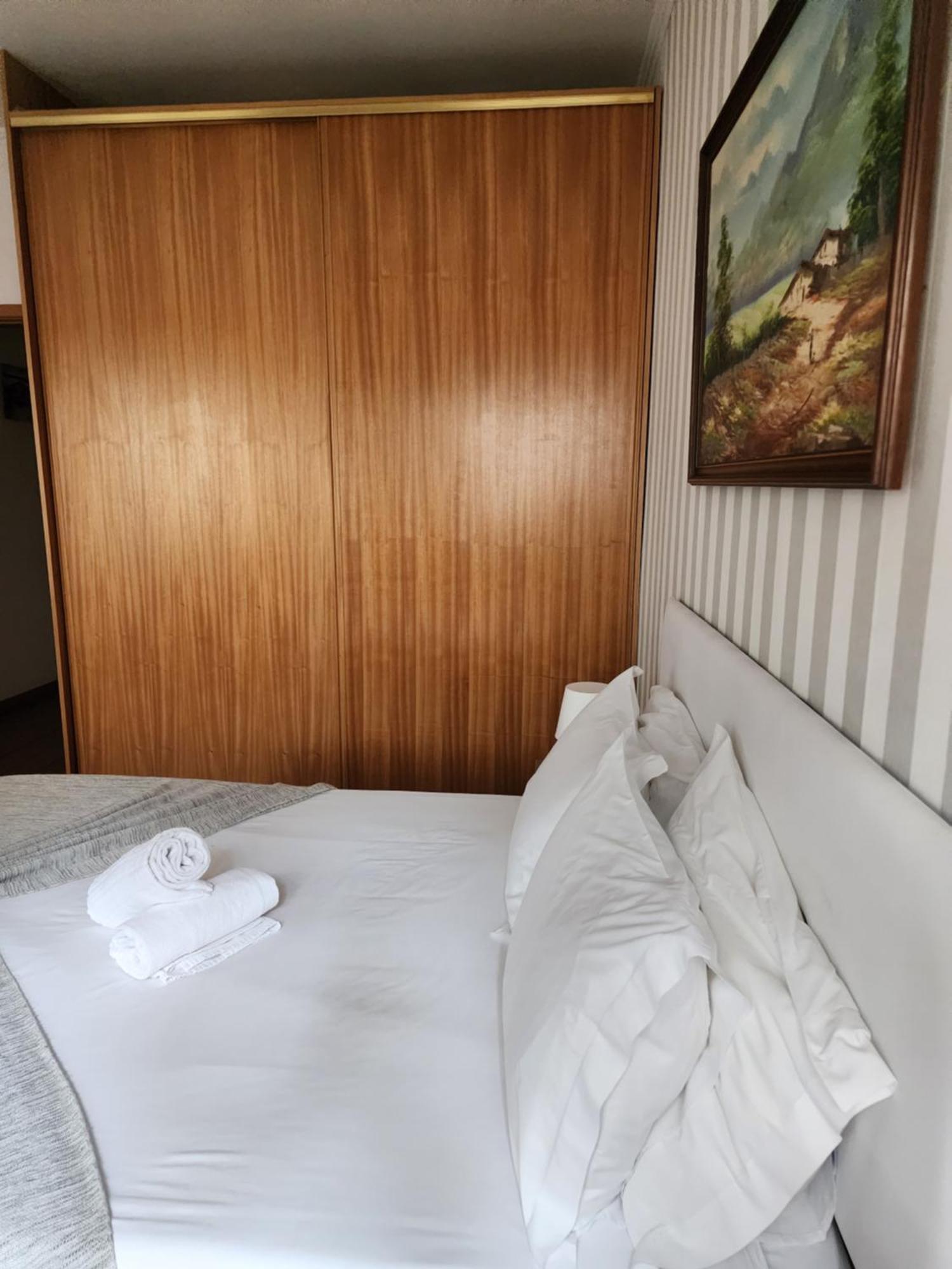 D'Ouro Dona Maria By Lw Apartment Vila Nova de Gaia Exterior photo