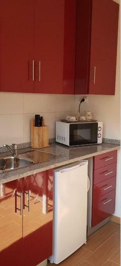 D'Ouro Dona Maria By Lw Apartment Vila Nova de Gaia Exterior photo