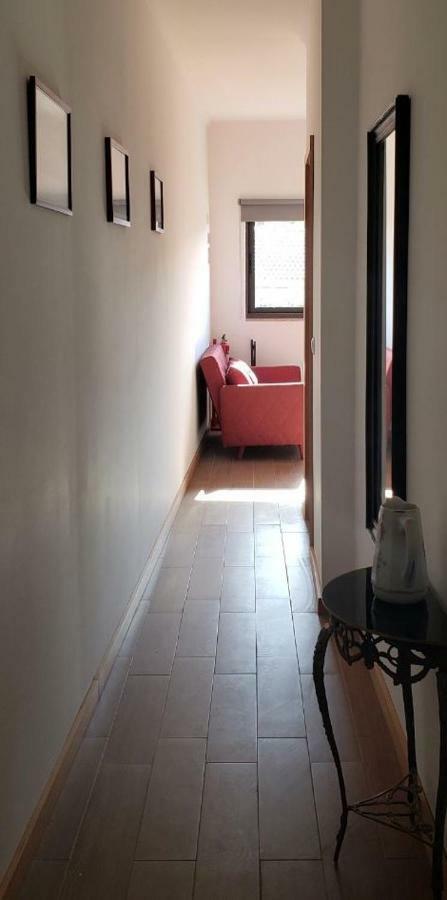 D'Ouro Dona Maria By Lw Apartment Vila Nova de Gaia Exterior photo
