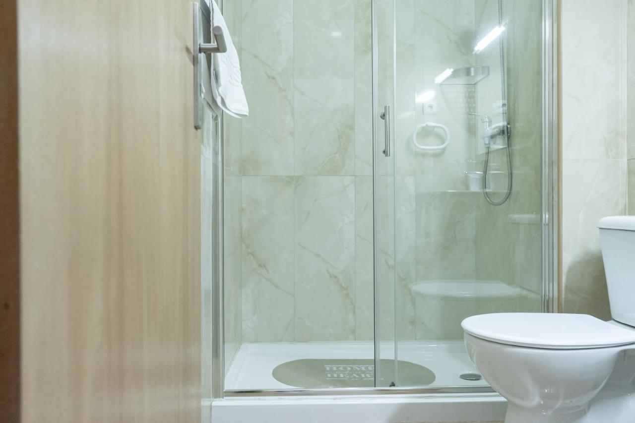 D'Ouro Dona Maria By Lw Apartment Vila Nova de Gaia Exterior photo